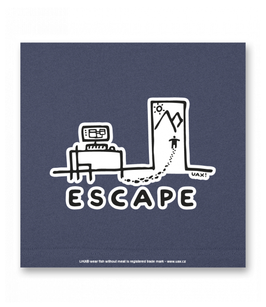 OBRAZ DO INTERIÉRU 110x110cm