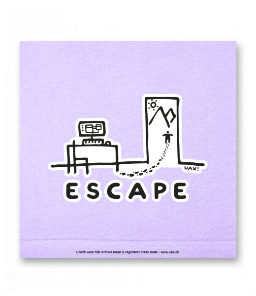 OBRAZ DO INTERIÉRU 110x110cm