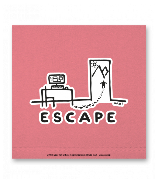 OBRAZ DO INTERIÉRU 110x110cm