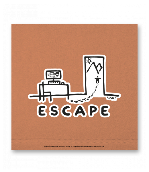 OBRAZ DO INTERIÉRU 110x110cm