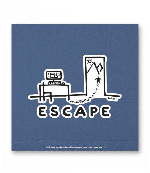 OBRAZ DO INTERIÉRU 110x110cm