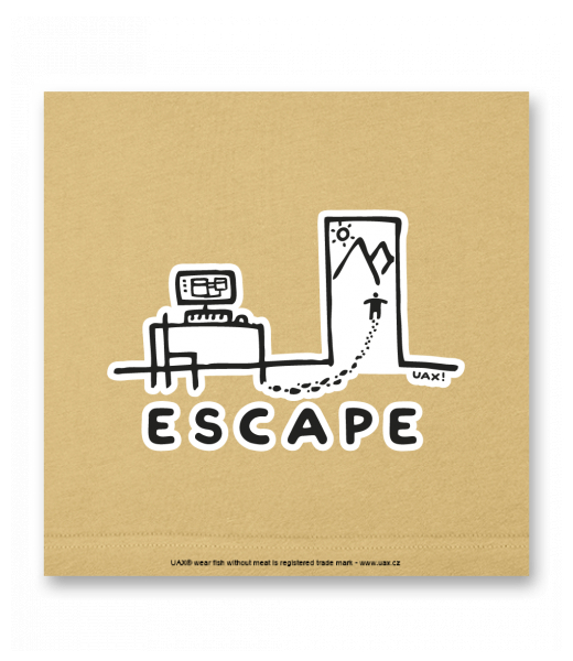 OBRAZ DO INTERIÉRU 110x110cm