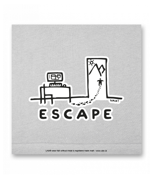 OBRAZ DO INTERIÉRU 110x110cm