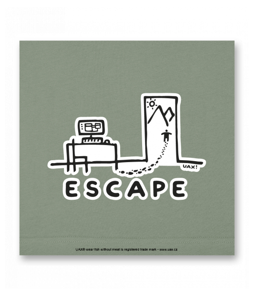 OBRAZ DO INTERIÉRU 110x110cm