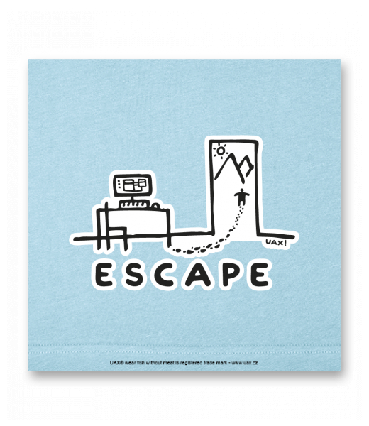 OBRAZ DO INTERIÉRU 110x110cm