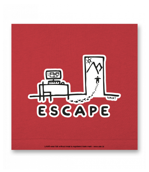 OBRAZ DO INTERIÉRU 110x110cm