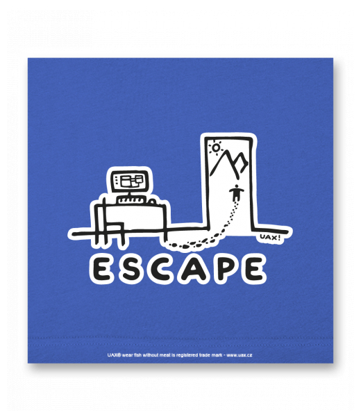 OBRAZ DO INTERIÉRU 110x110cm