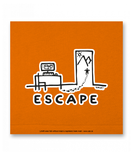 OBRAZ DO INTERIÉRU 110x110cm