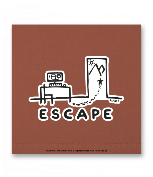 OBRAZ DO INTERIÉRU 110x110cm