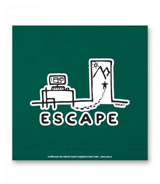 OBRAZ DO INTERIÉRU 110x110cm