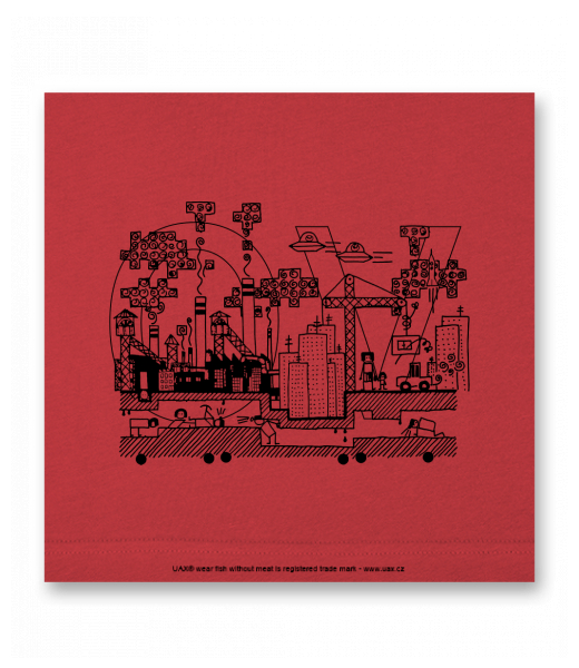 OBRAZ DO INTERIÉRU 110x110cm