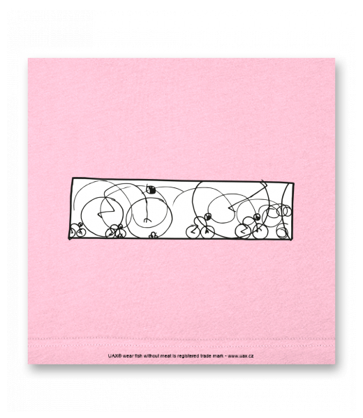 OBRAZ DO INTERIÉRU 110x110cm