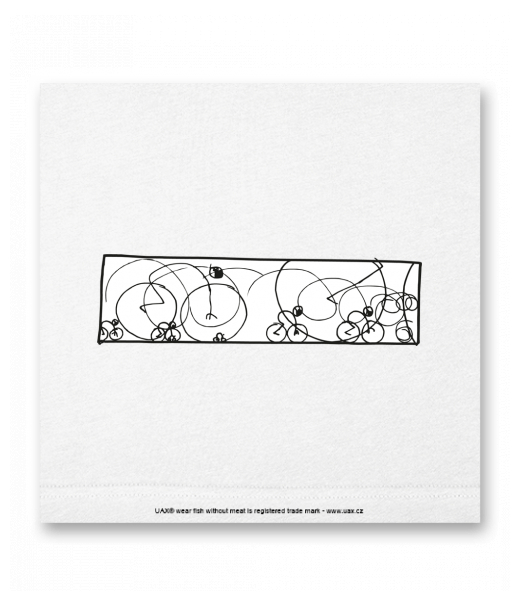 OBRAZ DO INTERIÉRU 110x110cm