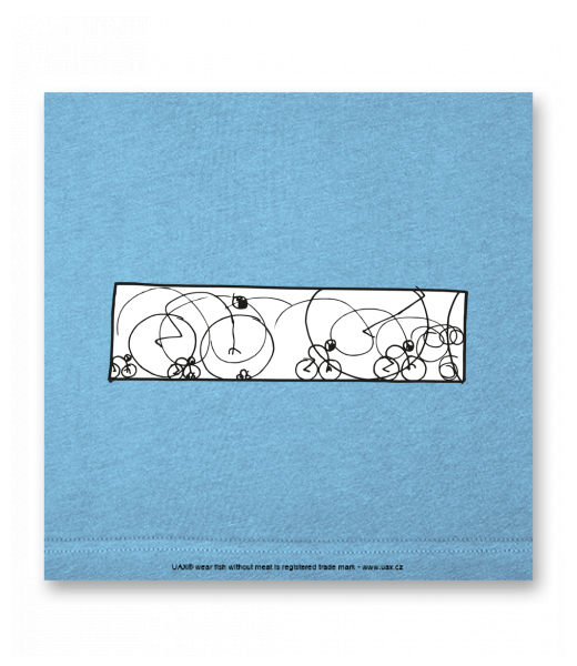 OBRAZ DO INTERIÉRU 110x110cm