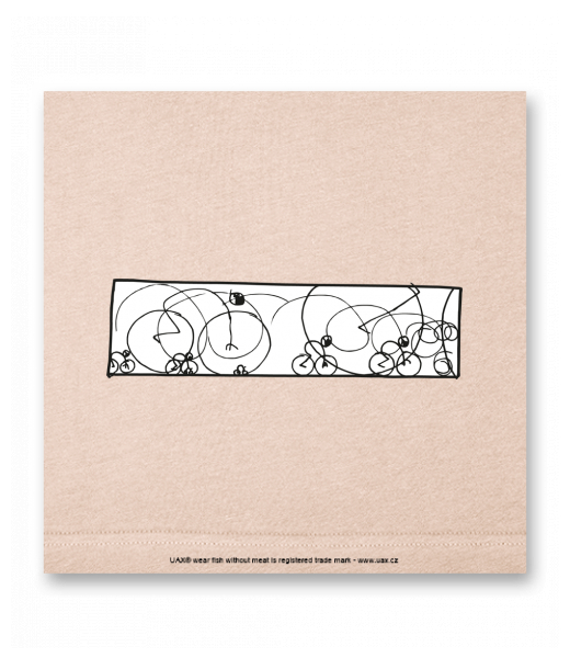 OBRAZ DO INTERIÉRU 110x110cm