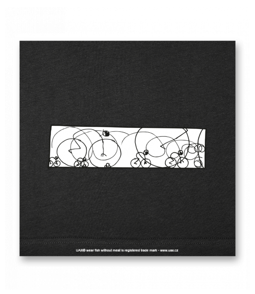 OBRAZ DO INTERIÉRU 110x110cm