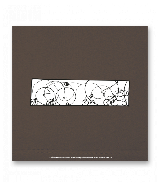 OBRAZ DO INTERIÉRU 110x110cm