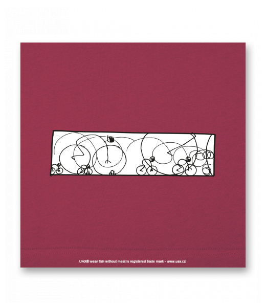 OBRAZ DO INTERIÉRU 110x110cm