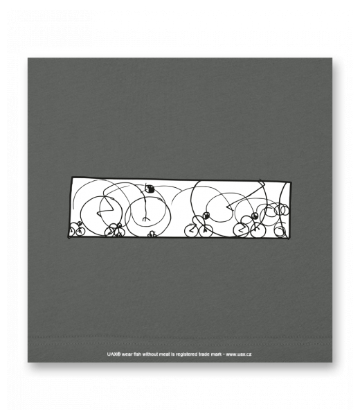 OBRAZ DO INTERIÉRU 110x110cm