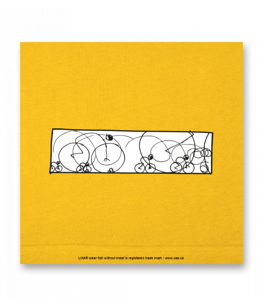 OBRAZ DO INTERIÉRU 110x110cm