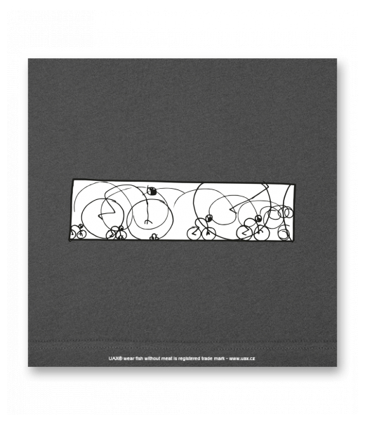 OBRAZ DO INTERIÉRU 110x110cm