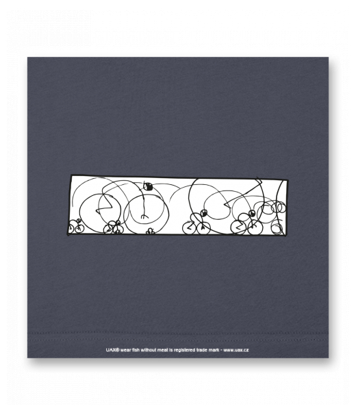 OBRAZ DO INTERIÉRU 110x110cm