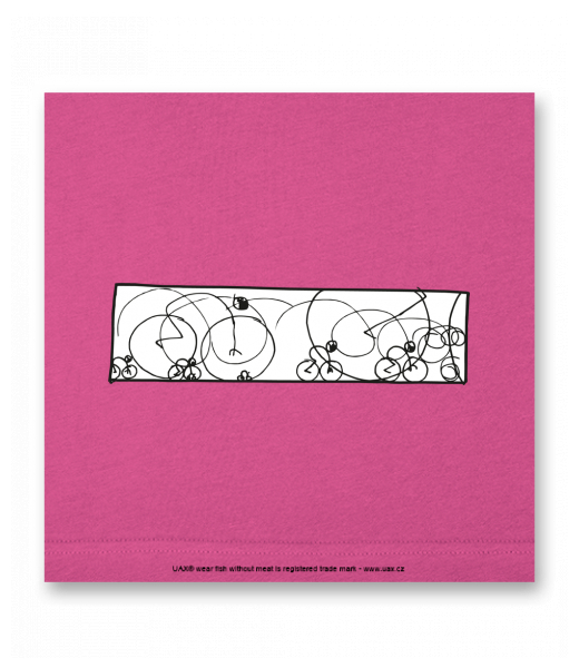 OBRAZ DO INTERIÉRU 110x110cm