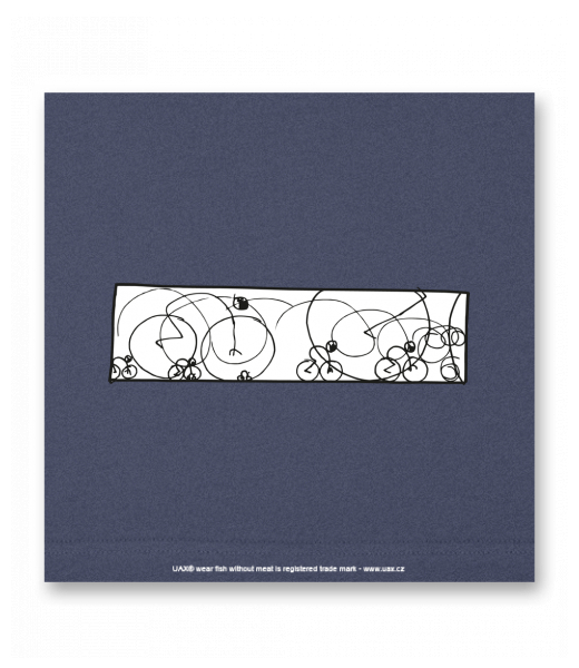 OBRAZ DO INTERIÉRU 110x110cm