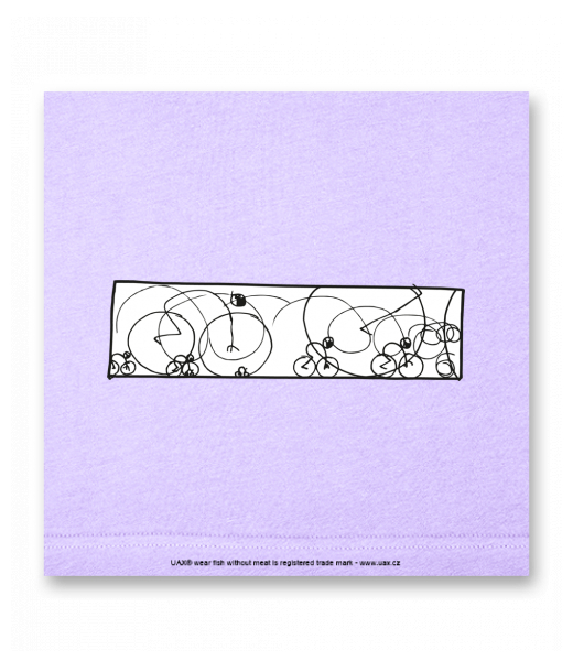 OBRAZ DO INTERIÉRU 110x110cm