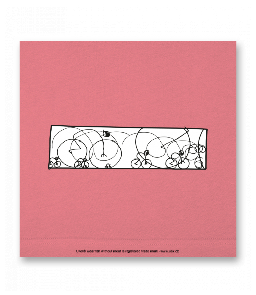 OBRAZ DO INTERIÉRU 110x110cm