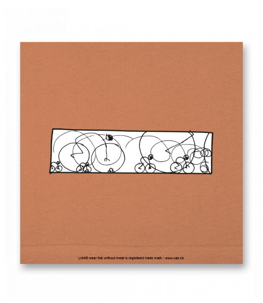 OBRAZ DO INTERIÉRU 110x110cm