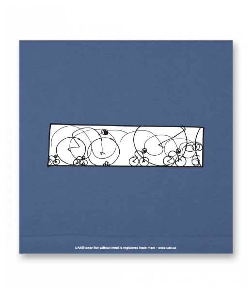 OBRAZ DO INTERIÉRU 110x110cm