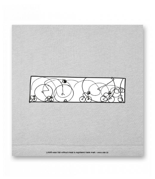 OBRAZ DO INTERIÉRU 110x110cm