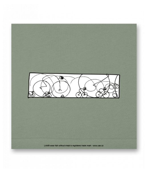 OBRAZ DO INTERIÉRU 110x110cm