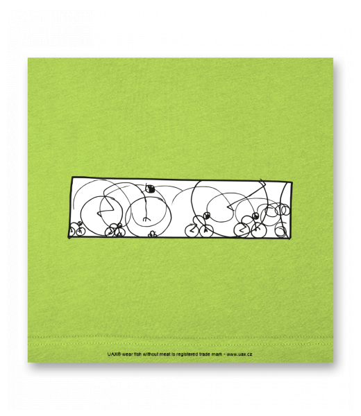 OBRAZ DO INTERIÉRU 110x110cm