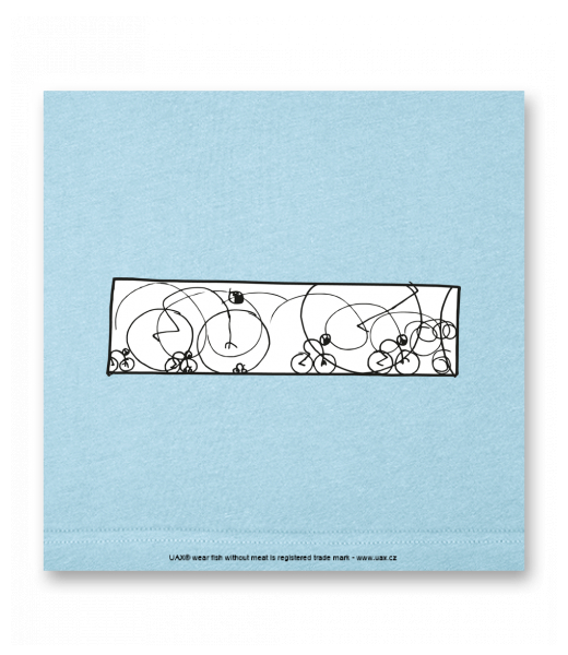 OBRAZ DO INTERIÉRU 110x110cm