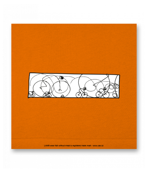 OBRAZ DO INTERIÉRU 110x110cm