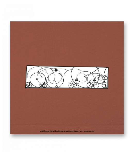 OBRAZ DO INTERIÉRU 110x110cm