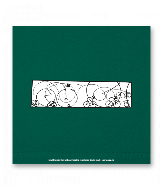 OBRAZ DO INTERIÉRU 110x110cm