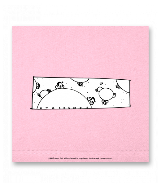 OBRAZ DO INTERIÉRU 110x110cm