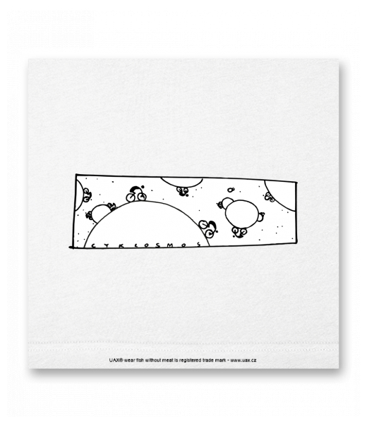 OBRAZ DO INTERIÉRU 110x110cm