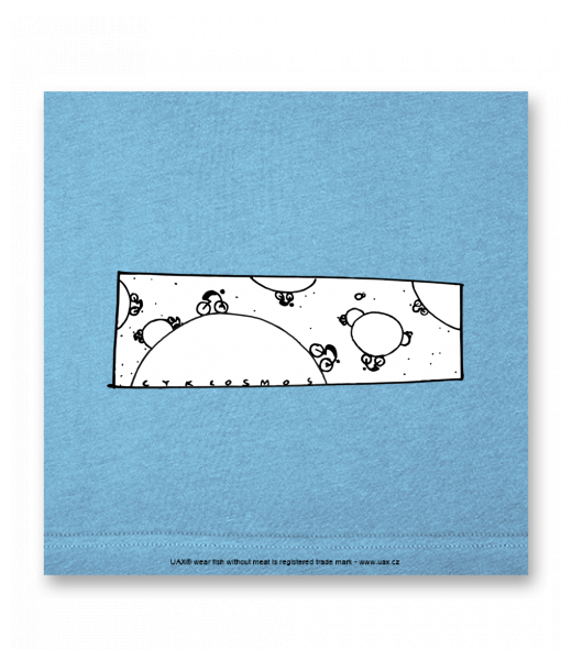 OBRAZ DO INTERIÉRU 110x110cm