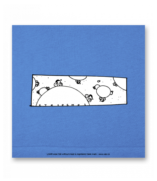 OBRAZ DO INTERIÉRU 110x110cm