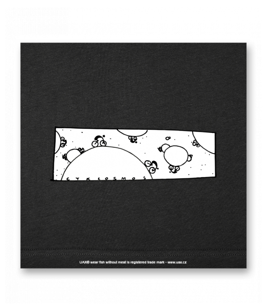 OBRAZ DO INTERIÉRU 110x110cm