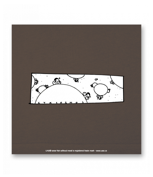 OBRAZ DO INTERIÉRU 110x110cm