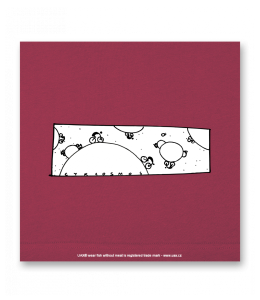 OBRAZ DO INTERIÉRU 110x110cm