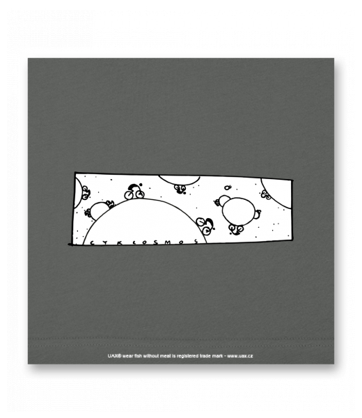 OBRAZ DO INTERIÉRU 110x110cm