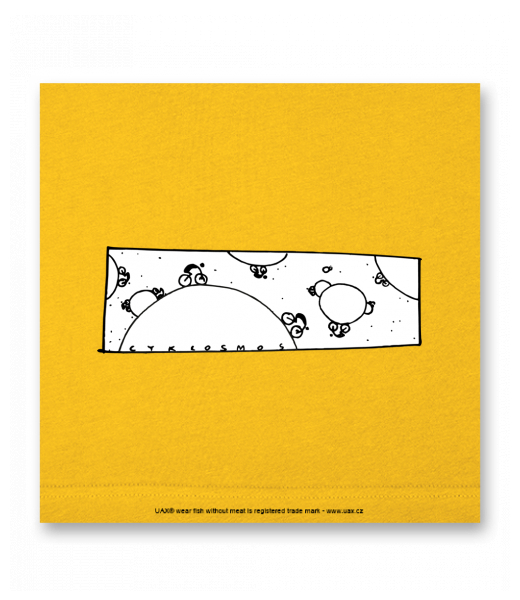 OBRAZ DO INTERIÉRU 110x110cm