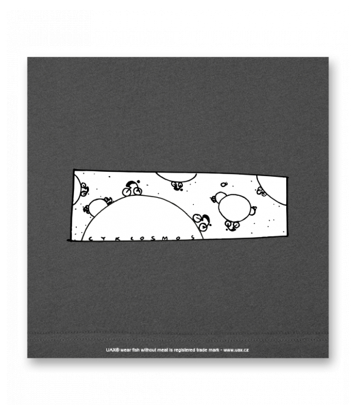 OBRAZ DO INTERIÉRU 110x110cm