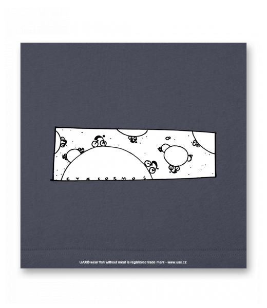 OBRAZ DO INTERIÉRU 110x110cm